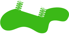 MOUNT LAKE