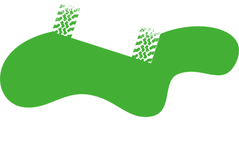 MOUNT LAKE